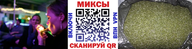Бутират оксана  Асбест 