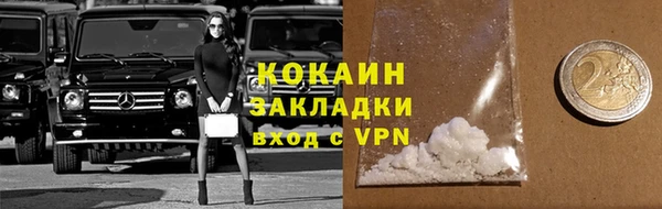 эйфоретик Арсеньев