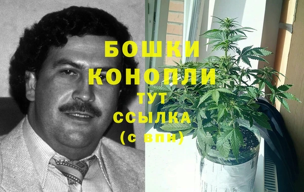 ALPHA PVP Армянск